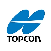 TAP Support