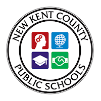 New Kent County Public Schools