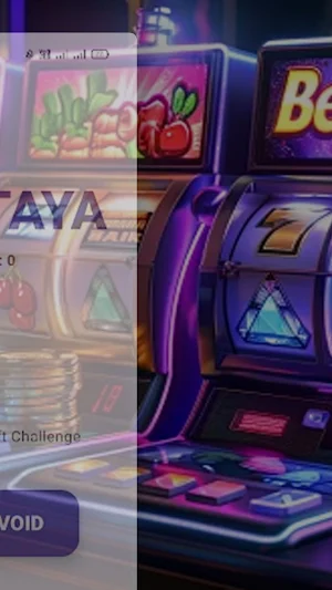 Ronditaya Screenshot 1
