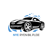 Ryen bilpleie