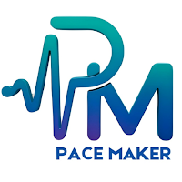 Pacemaker Academy