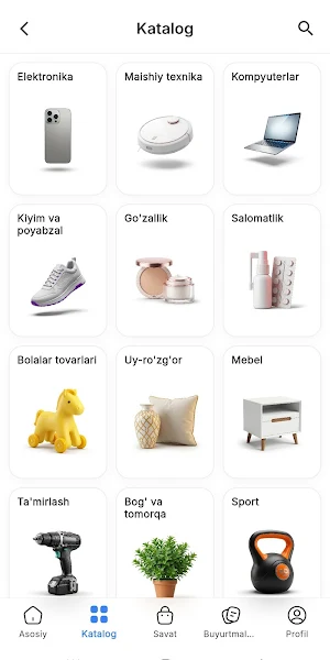 Topla Screenshot 2