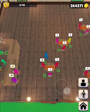 Tavern Tycoon Screenshot 0