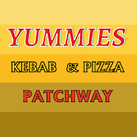 Yummies Kebab Patchway