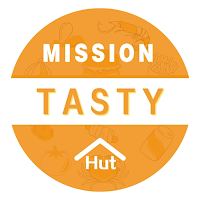 Mission Tasty Hut