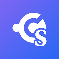 SeniClo