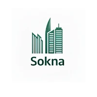 سوقنا - Sokna