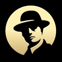 DonRo: Online Casino