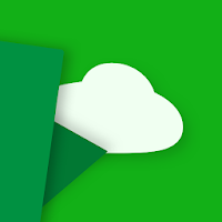 Clip Cloud - Clipboard Sync between PC and Android