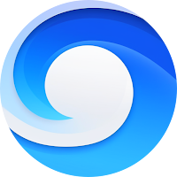 Resource Explorer