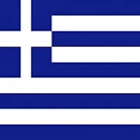 Radio Grecia Mejores Emisoras