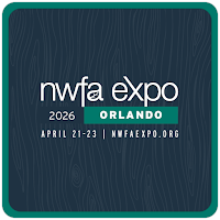 NWFA Expo 2026