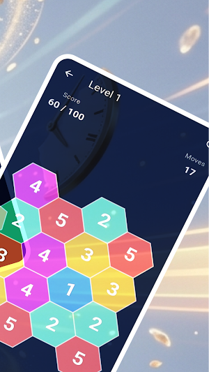 K456Orbit Screenshot 3
