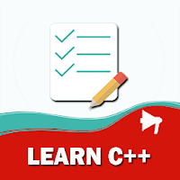 Learn C++ Programming Offline