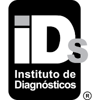 Educa IDS