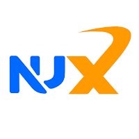 Nuvionx GlobalINC