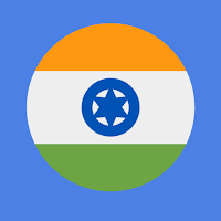 3000 Most Common Hindi Words