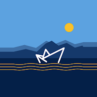 Binnen Skipper – Sailing