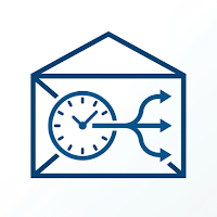 Postcards From Tomorrow Game