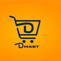 Dmart