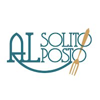 Al Solito Posto