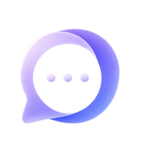 Zirra for Business