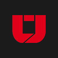 Unifree