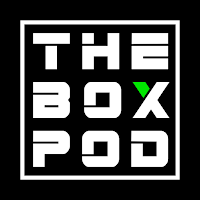 The Box Pod