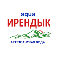 Aqua Ирендык