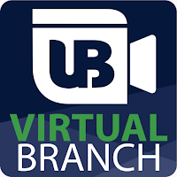 UB Virtual Branch
