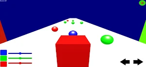 Schizophrenia Screenshot 0