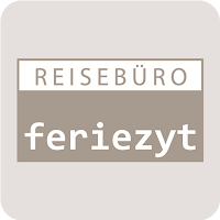 feriezyt