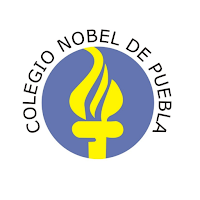 RM Nobel