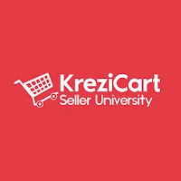KreziCart - Seller University