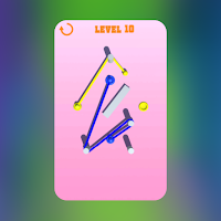 TidyLines