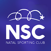 Natal Sporting Club
