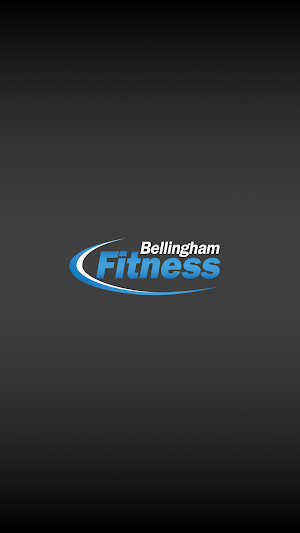 Bellingham Fitness Screenshot 0