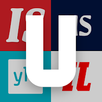 Uutiset | Kaikki Yhdessä