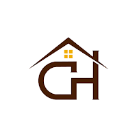 GOPU HOMESTAY