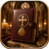 Peregrin Passport