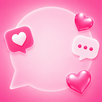 CheriTalk: AI Character Chat