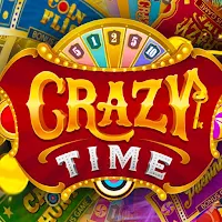 Crazy Time