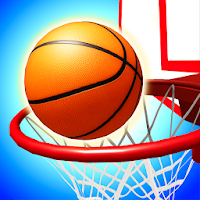 All-Star Basketball™ 2K20