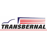 Transbernal