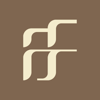 FITFINITY