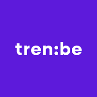 trenbe