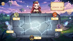 Teen Patti Master Screenshot 3