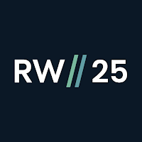 RealWorld 2025