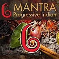 Mantra