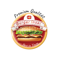 Burger Insel